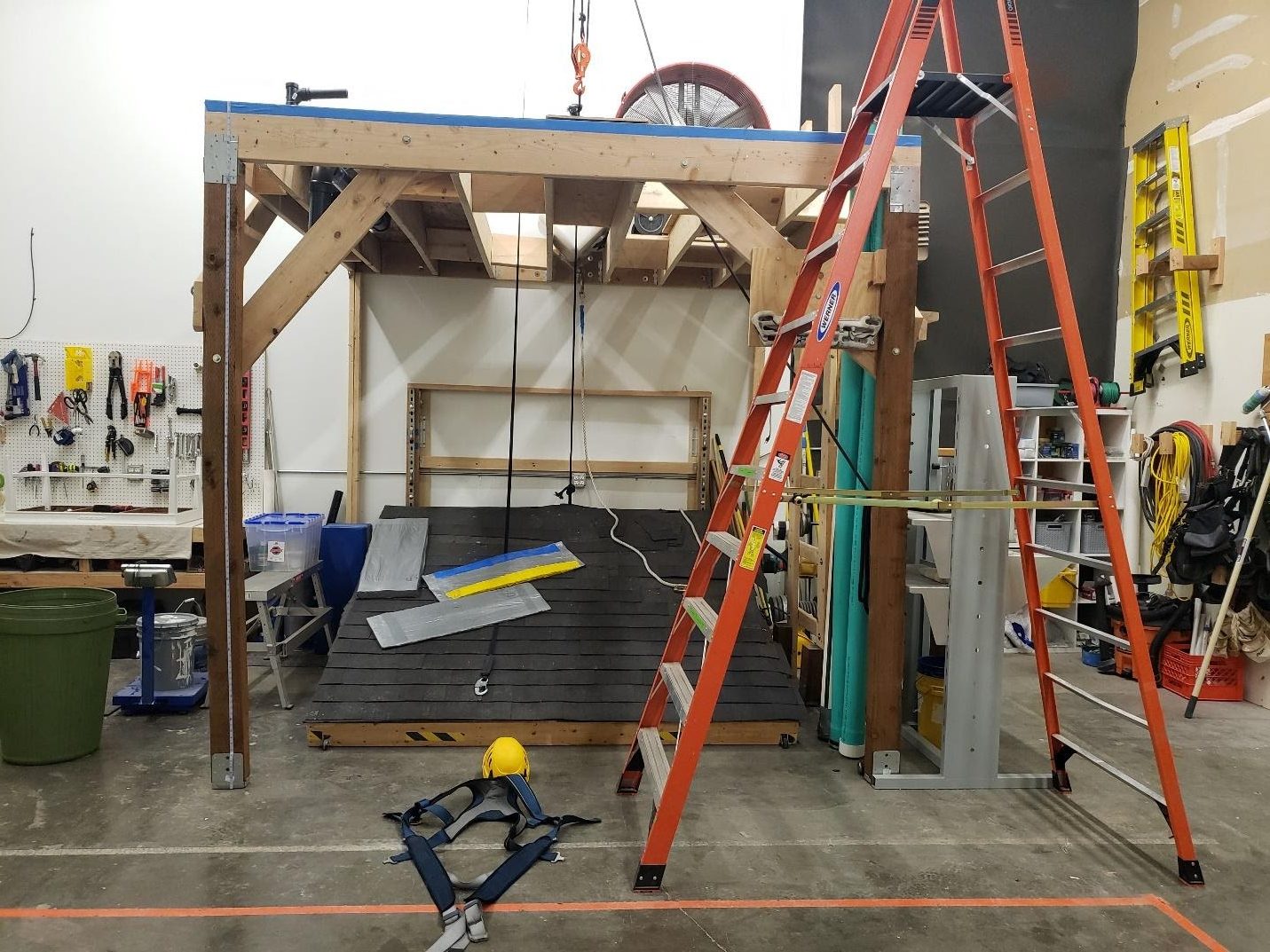 job simulation job simulation